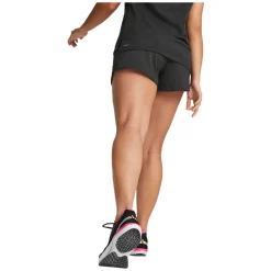 Run Favorite Velocity - Women's Running Shorts