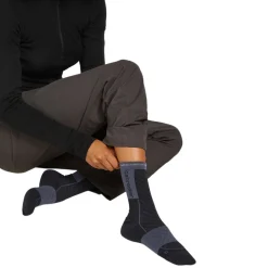 Run+ Ultralight - Women's Running Crew Socks
