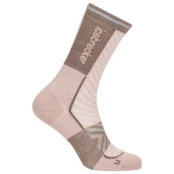 Run+ Ultralight - Women's Running Crew Socks