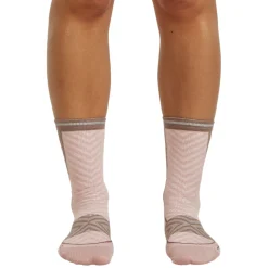 Run+ Ultralight - Women's Running Crew Socks