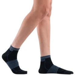 Run+ Ultralight Mini - Women's Running Ankle Socks
