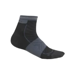 Run+ Ultralight Mini - Women's Running Ankle Socks