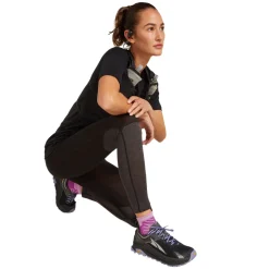 Run+ Ultralight Mini - Women's Running Ankle Socks