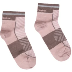 Run+ Ultralight Mini - Women's Running Ankle Socks