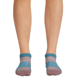 Run+ Ultralight Mini - Women's Running Ankle Socks