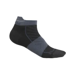 Run+ Ultralight Mini - Women's Running Ankle Socks