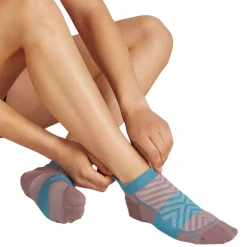 Run+ Ultralight Mini - Women's Running Ankle Socks