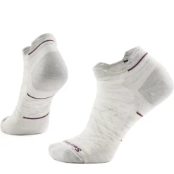 Run Zero Cushion Low - Women's Running Ankle Socks