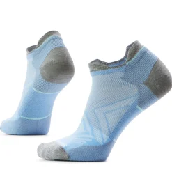 Run Zero Cushion Low - Women's Running Ankle Socks
