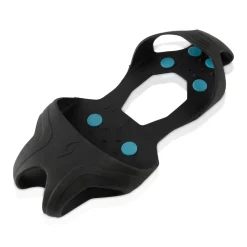 RunLite - Traction System For Ice and Snow