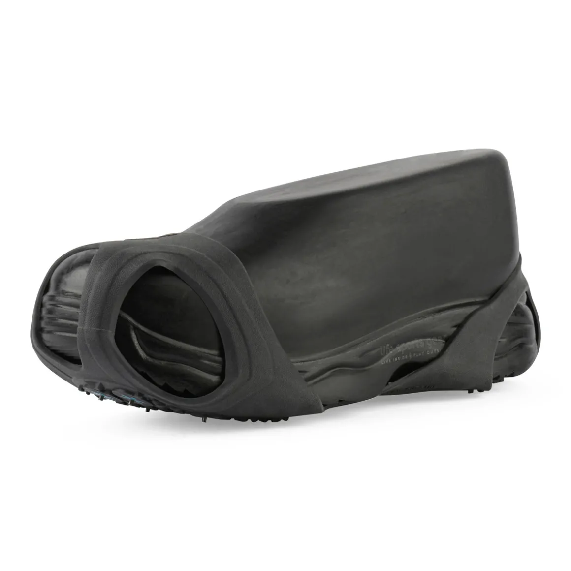RunLite - Traction System For Ice and Snow