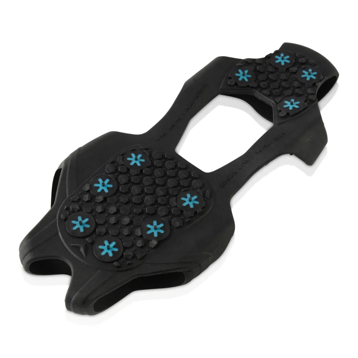 RunLite - Traction System For Ice and Snow