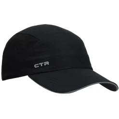 Running Cap - Adult Adjustable Cap