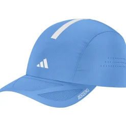 Running x Adizero - Adult Adjustable Running Cap