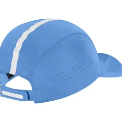 Running x Adizero - Adult Adjustable Running Cap