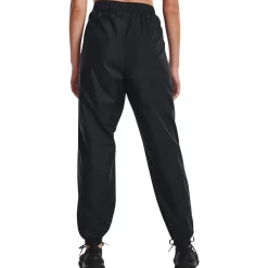Rush - Women's Training Pants