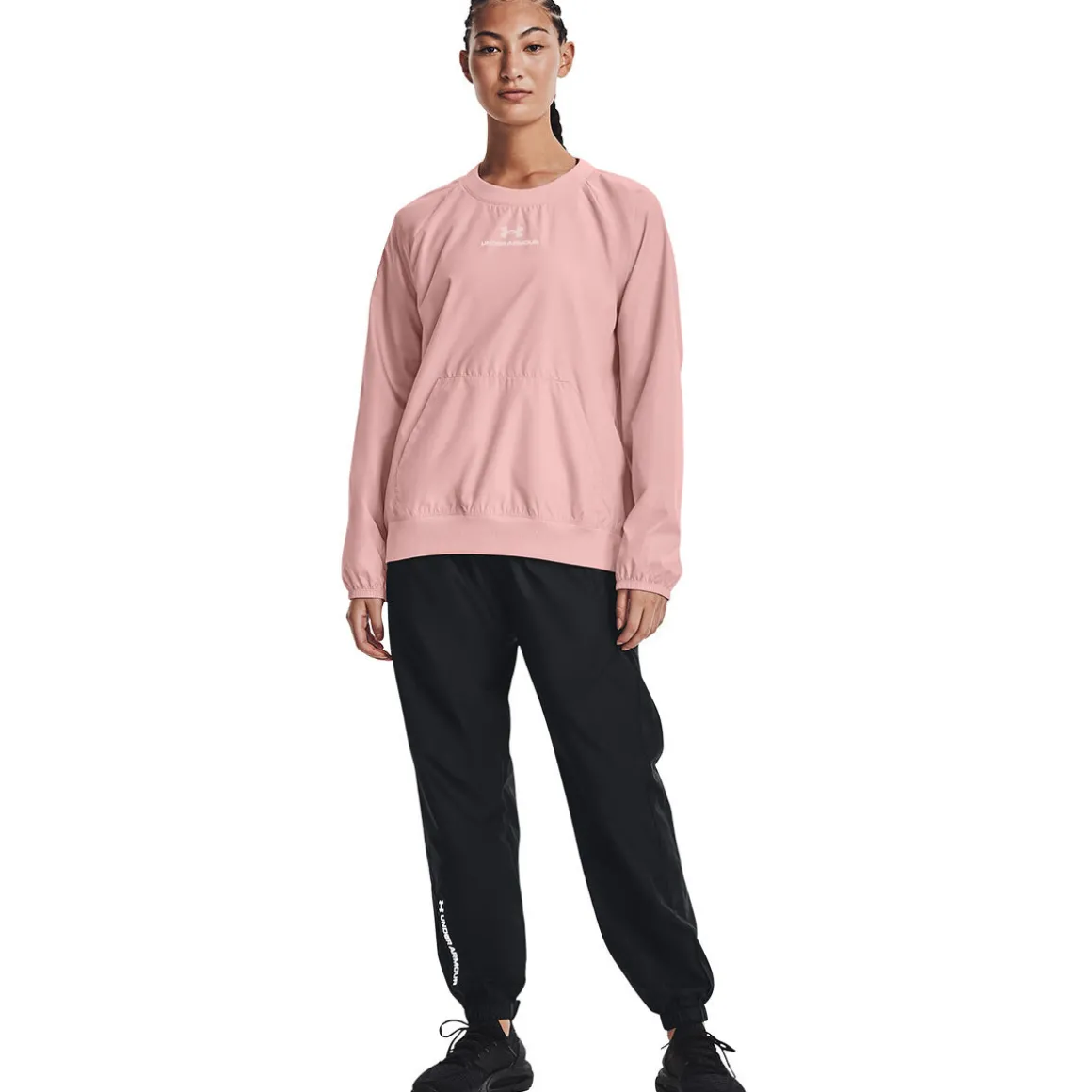 Rush - Women's Training Pants
