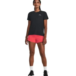 Rush Energy 2.0 - Women's Training T-Shirt