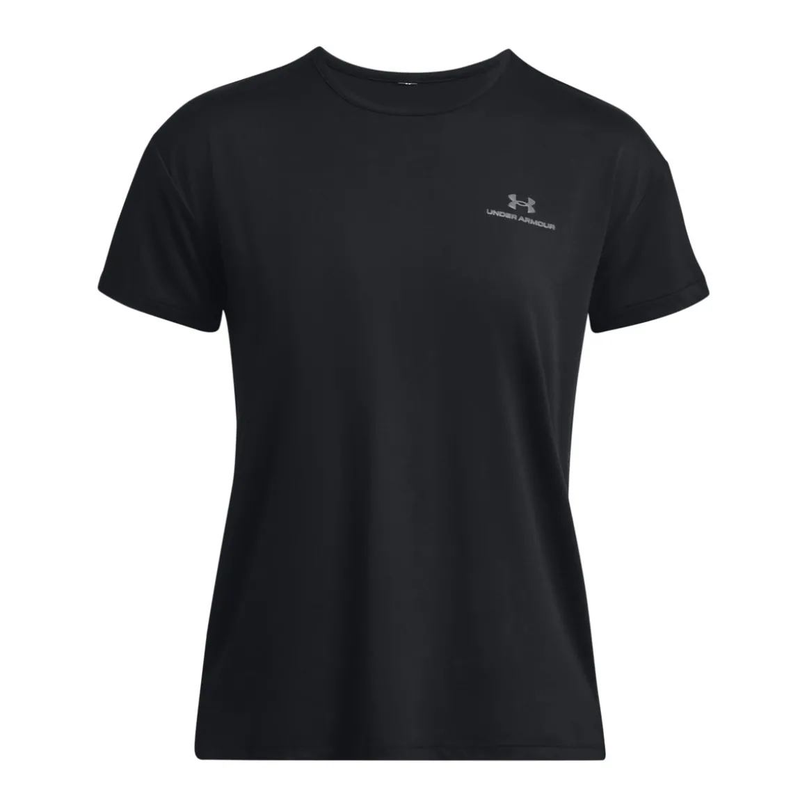 Rush Energy 2.0 - Women's Training T-Shirt