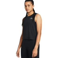 Rush Energy - Women's Training Tank Top