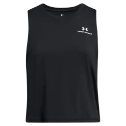 Rush Energy - Women's Training Tank Top