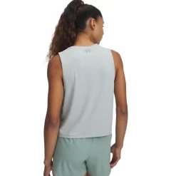 Rush Energy - Women's Training Tank Top