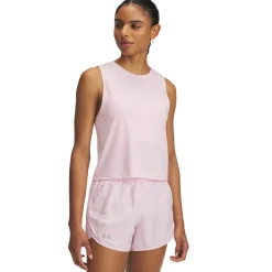 Rush Energy - Women's Training Tank Top