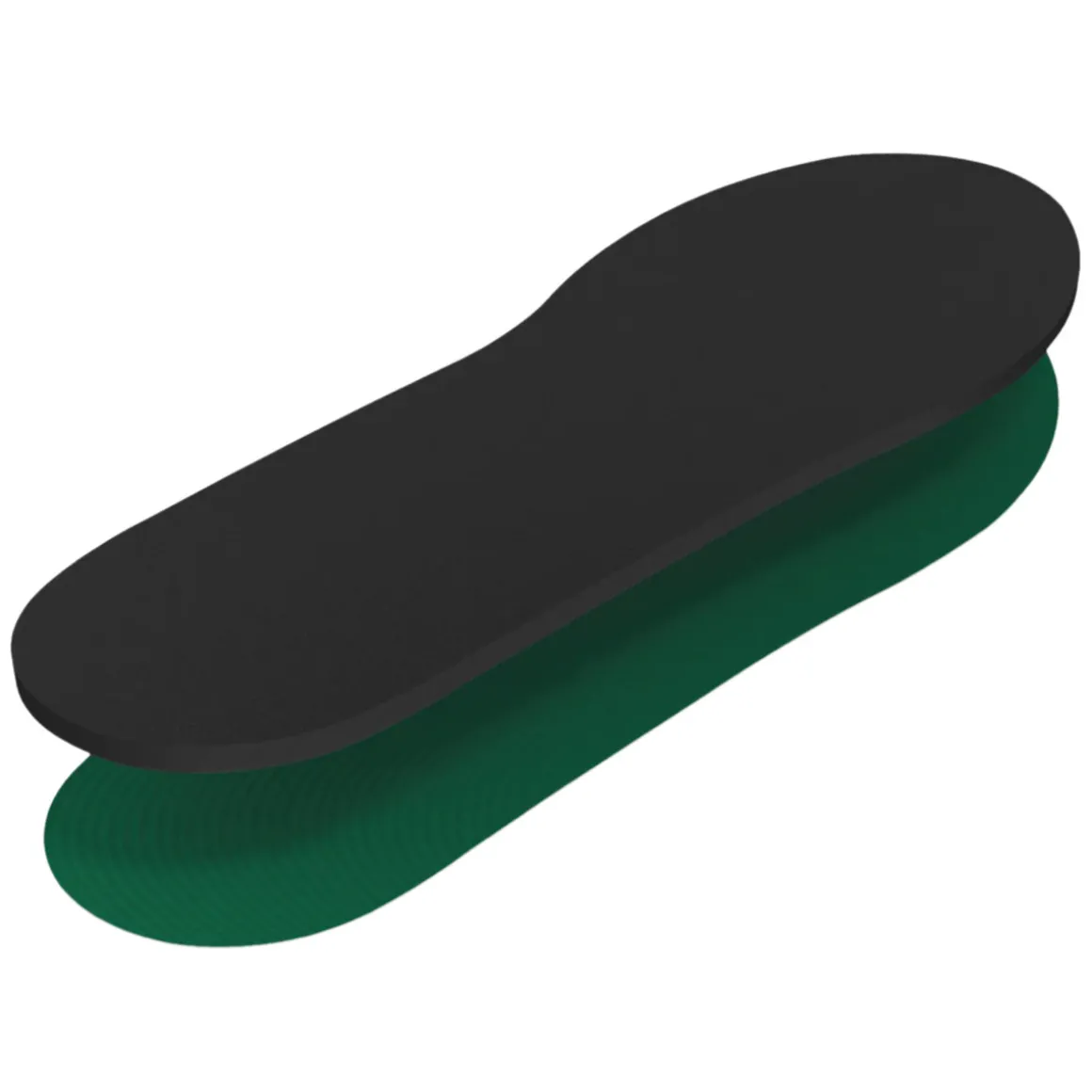 RX Comfort - Adult Insoles