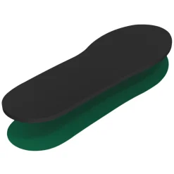 RX Comfort - Adult Insoles