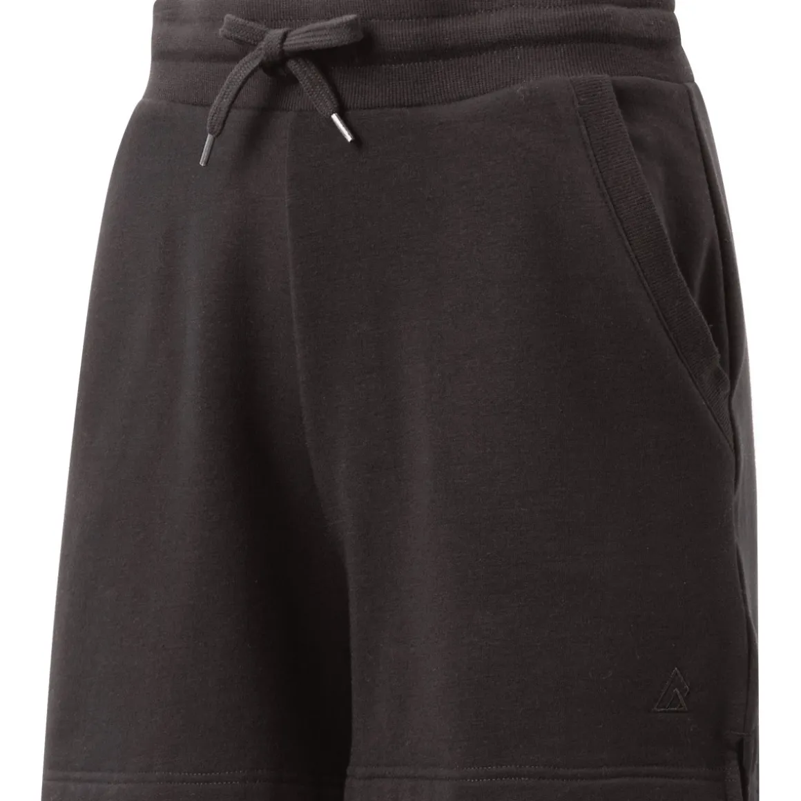 Ryder 2.0 - Women's Fleece Shorts