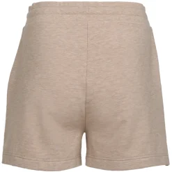 Ryder 2.0 - Women's Fleece Shorts