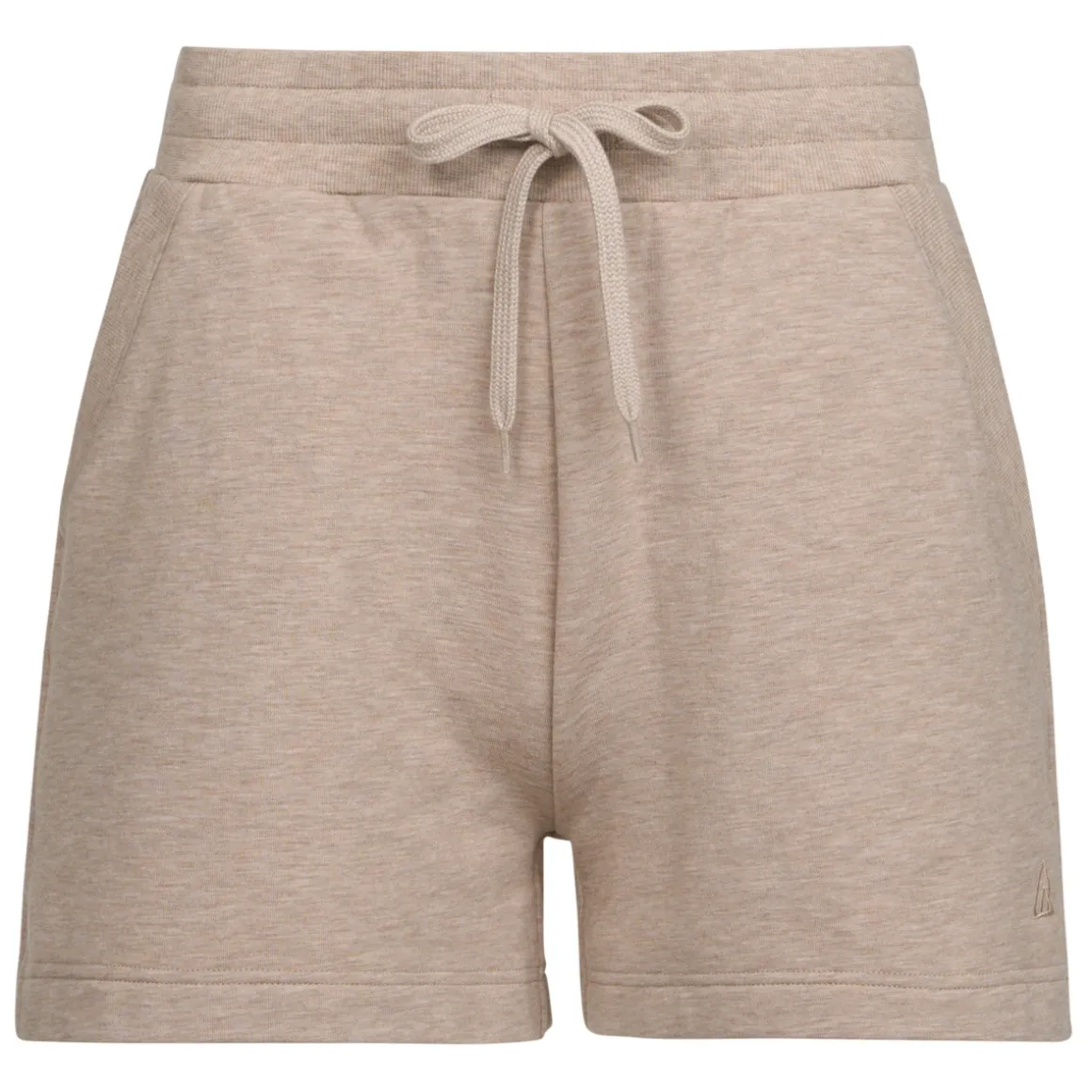 Ryder 2.0 - Women's Fleece Shorts