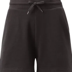 Ryder 2.0 - Women's Fleece Shorts