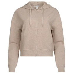 Ryder 3.0 - Women's Full-Zip Hoodie