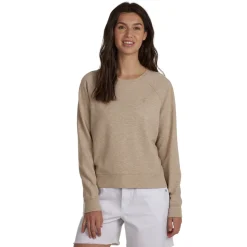 Ryder 2.0 - Women's Sweatshirt