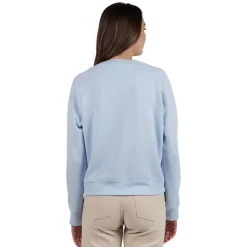 Ryder 2.0 - Women's Sweatshirt