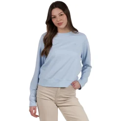 Ryder 2.0 - Women's Sweatshirt