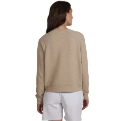 Ryder 2.0 - Women's Sweatshirt