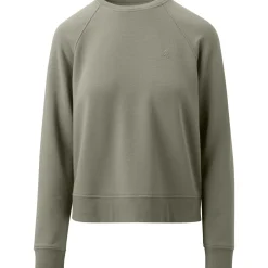 Ryder 2.0 - Women's Sweatshirt