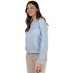 Ryder 2.0 - Women's Sweatshirt