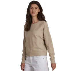 Ryder 2.0 - Women's Sweatshirt