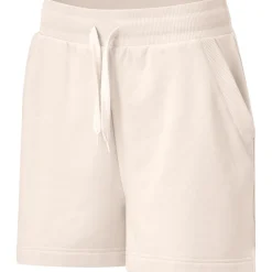 Ryder - Women's Fleece Shorts