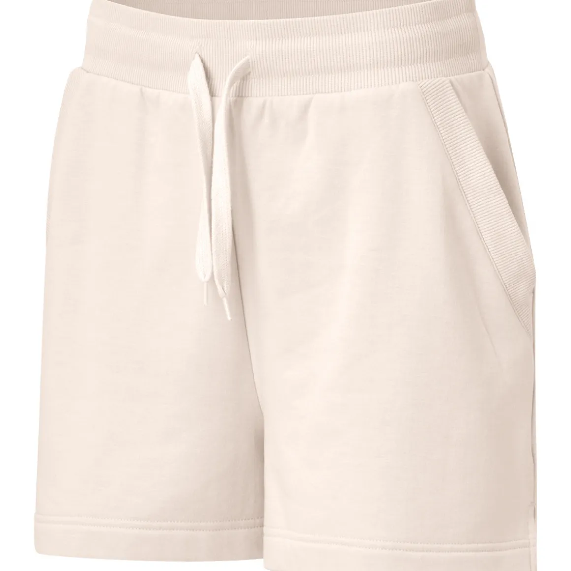 Ryder - Women's Fleece Shorts