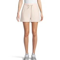 Ryder - Women's Fleece Shorts