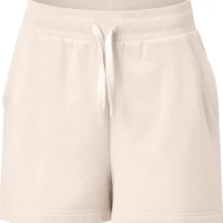 Ryder - Women's Fleece Shorts