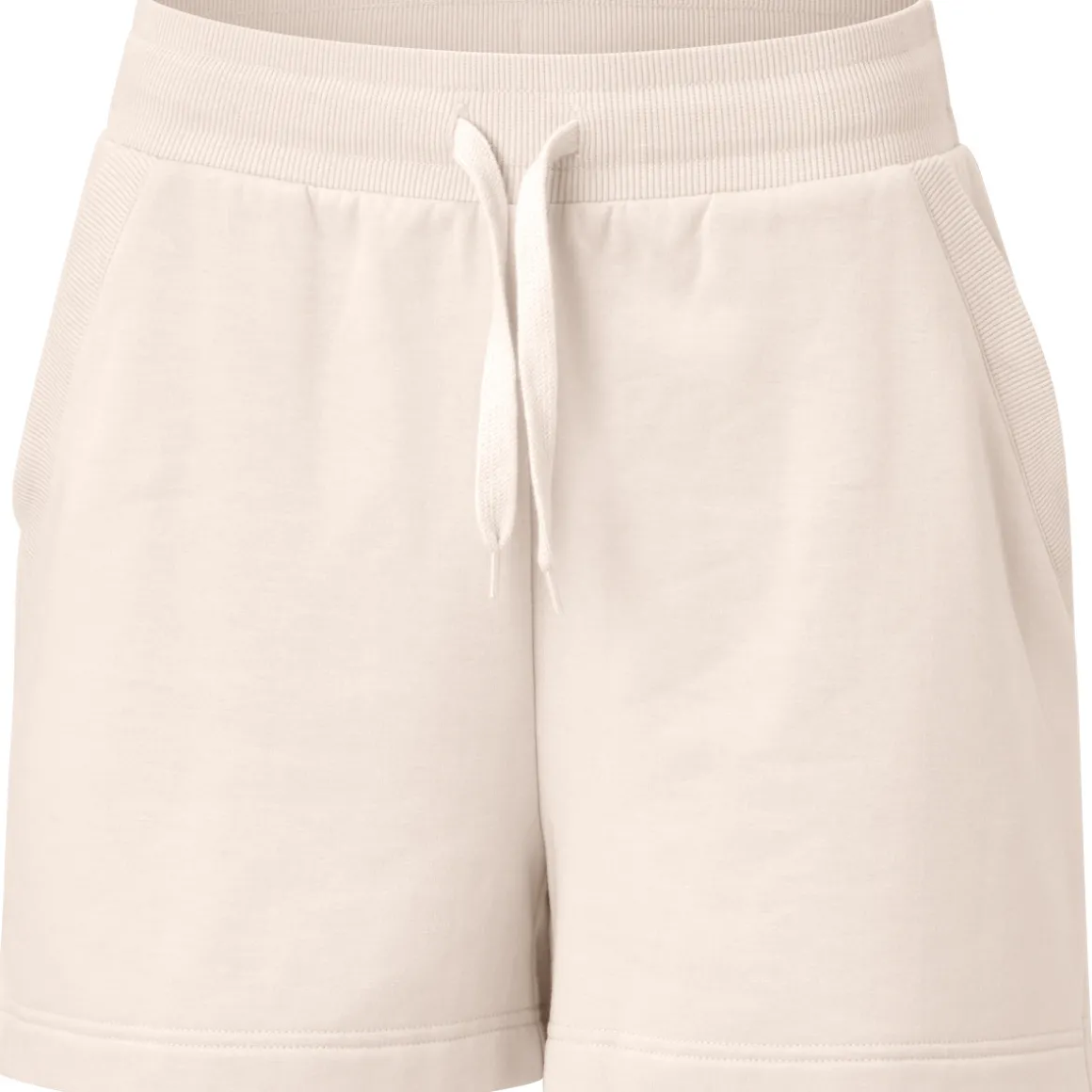 Ryder - Women's Fleece Shorts