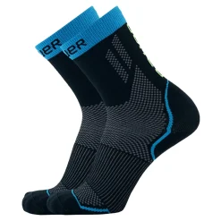 S21 Performance - Senior Skate Socks