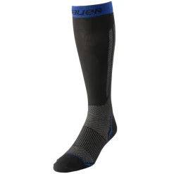 S25 Performance Tall - Senior Skate Socks