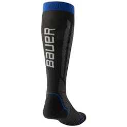 S25 Performance Tall - Senior Skate Socks