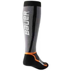 S25 Warmth - Senior Skate Socks